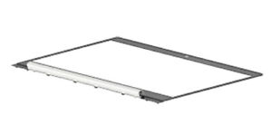 L15L2PB2 BATERIA INCORPORADA PARA LAPTOP LENOVO SERIE L15L2PB2 7.6V